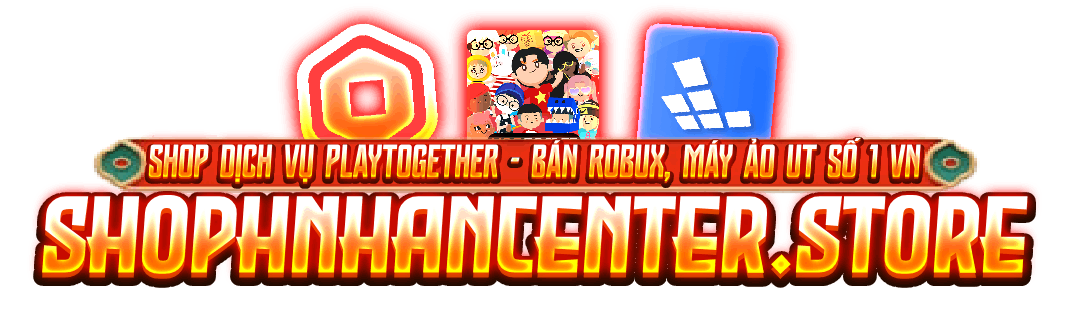 Shop Acc CF|Shop Acc Tốc Chiến|Shop Acc TFT|Shop Acc LMHT|Shop Acc LQ